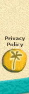 Privacy Policy section