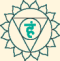 Positive Energy Sanskrit