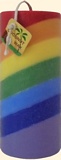 Photo of Rainbow Pillar