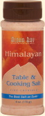 Photo of Himalayan Crystal Salt Dispenser